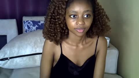 Janet online show from June 27, 10:20 am