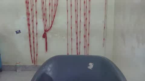 Snapshot of sexy_shreyaa chatting on October 30, 9:44 am sexy_shreyaa online show from October 30, 9:44 am