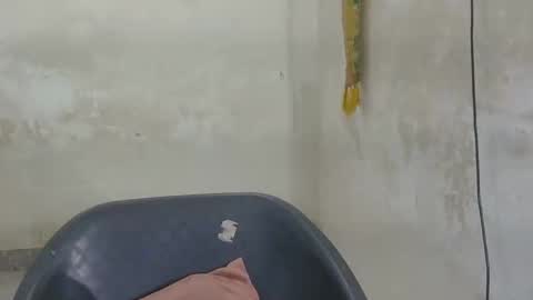 sexy_shreyaa online show from November 16, 12:00 pm