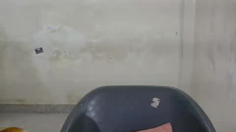 sexy_shreyaa online show from November 24, 8:08 pm