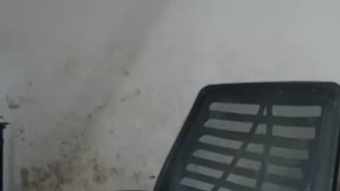 naomi online show from February 7, 6:17 am