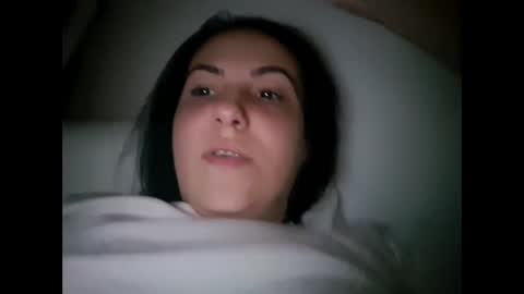 Slimm online show from October 4, 4:05 pm