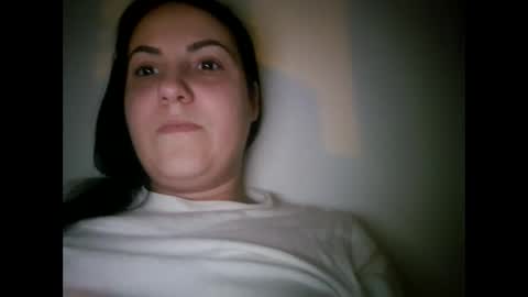 Slimm online show from October 24, 9:22 pm