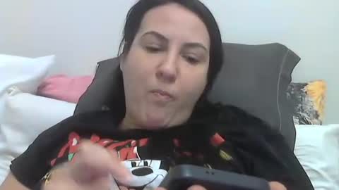 Slimm online show from November 28, 9:17 pm