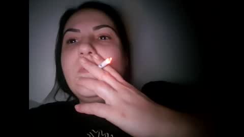 Slimm online show from January 7, 11:51 pm