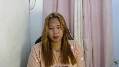 Snapshot of sexy_sofie02 chatting on June 23, 4:16 pm SOFIE The woman who lives in the province online show from June 23, 4:16 pm
