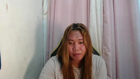 Snapshot of sexy_sofie02 chatting on July 3, 8:59 pm SOFIE The woman who lives in the province online show from July 3, 8:59 pm