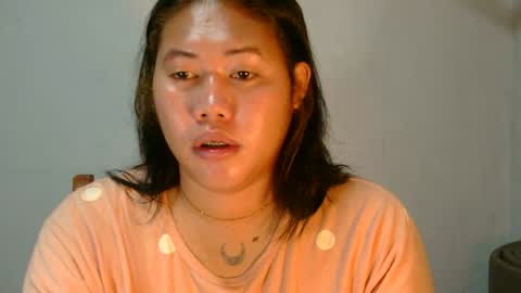 Snapshot of sexy_sofie02 chatting on July 18, 10:24 pm SOFIE The woman who lives in the province online show from July 18, 10:24 pm