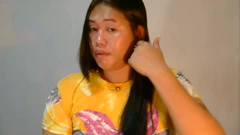 Snapshot of sexy_sofie02 chatting on July 21, 4:20 pm SOFIE The woman who lives in the province online show from July 21, 4:20 pm