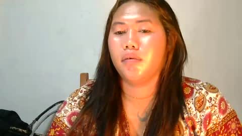 Snapshot of sexy_sofie02 chatting on July 24, 6:06 pm SOFIE The woman who lives in the province online show from July 24, 6:06 pm