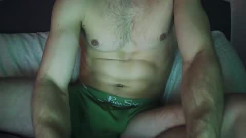 Sexy Spiderman online show from March 27, 1:55 am