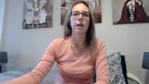 Snapshot of sexy_stassi_xx chatting on May 24, 1:05 pm Nastassia... but you can call me Stassi for short. online show from May 24, 1:05 pm