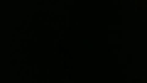 sexy_string online show from January 15, 2:17 am