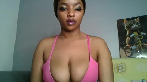 sexy sweetcandy online show from March 12, 12:04 pm