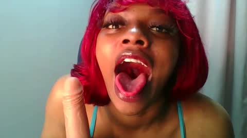 sexy sweetcandy online show from November 23, 6:35 am