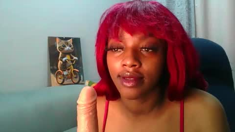 sexy sweetcandy online show from December 5, 6:44 am