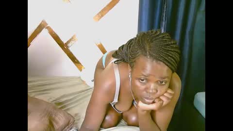 Snapshot of sexy_talisha chatting on September 25, 8:56 pm sexy_talisha online show from September 25, 8:56 pm