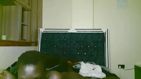 Snapshot of sexy_talisha chatting on November 29, 10:02 pm sexy_talisha online show from November 29, 10:02 pm