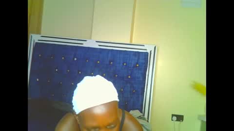 Snapshot of sexy_talisha chatting on January 8, 6:59 am sexy_talisha online show from January 8, 6:59 am