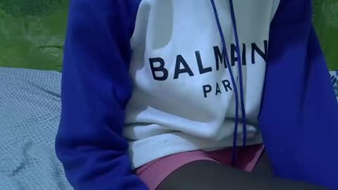 sexy_tania1 online show from September 13, 9:47 pm