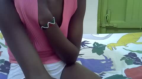 sexy_tania1 online show from September 18, 9:55 am