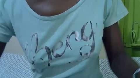 sexy_tania1 online show from October 21, 11:33 am