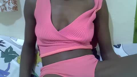 sexy_tania1 online show from October 24, 8:11 am