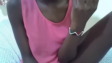 sexy_tania1 online show from October 30, 9:44 am