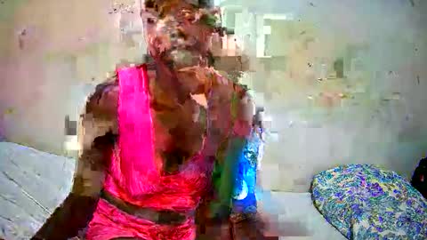 sexy_tania1 online show from December 1, 11:59 am