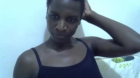 Snapshot of sexy_tania1 chatting on June 3, 6:13 pm sexy_tania1 online show from June 3, 6:13 pm
