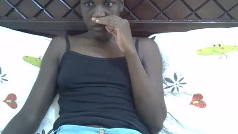 Snapshot of sexy_tania1 chatting on June 4, 8:53 am sexy_tania1 online show from June 4, 8:53 am