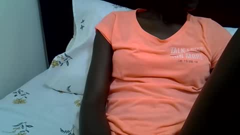 Snapshot of sexy_tania1 chatting on June 10, 9:30 am sexy_tania1 online show from June 10, 9:30 am
