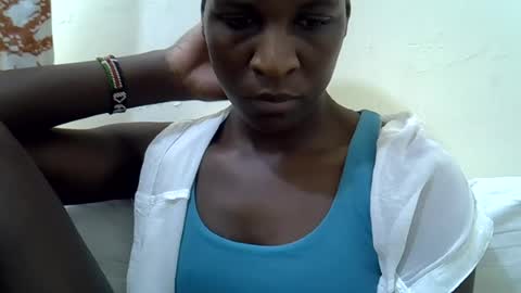 Snapshot of sexy_tania1 chatting on June 27, 11:04 am sexy_tania1 online show from June 27, 11:04 am