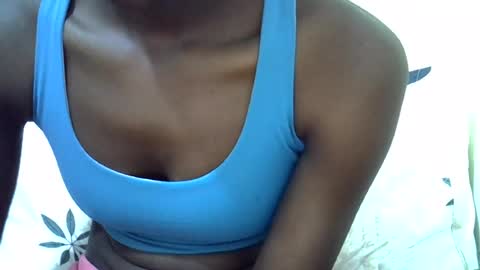 Snapshot of sexy_tania1 chatting on July 2, 4:02 pm sexy_tania1 online show from July 2, 4:02 pm