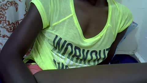 Snapshot of sexy_tania1 chatting on July 8, 4:00 pm sexy_tania1 online show from July 8, 4:00 pm