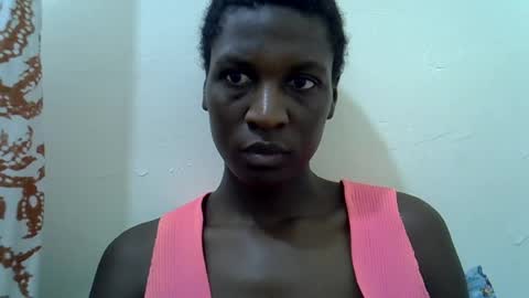 Snapshot of sexy_tania1 chatting on July 10, 12:19 pm sexy_tania1 online show from July 10, 12:19 pm