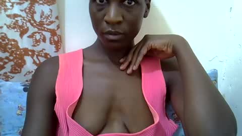 Snapshot of sexy_tania1 chatting on July 12, 10:39 am sexy_tania1 online show from July 12, 10:39 am