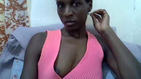 Snapshot of sexy_tania1 chatting on August 6, 11:23 am sexy_tania1 online show from August 6, 11:23 am
