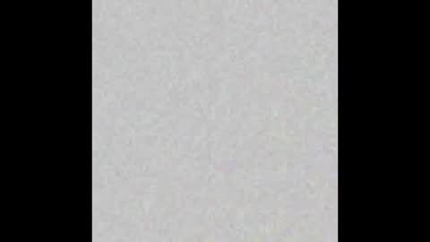 Snapshot of sexy_teamcarrey chatting on January 3, 11:44 pm Maria online show from January 3, 11:44 pm