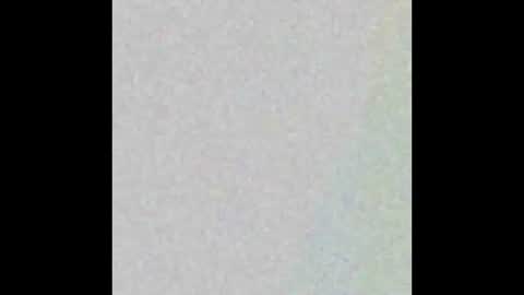 Snapshot of sexy_teamcarrey chatting on January 7, 6:45 pm Maria online show from January 7, 6:45 pm