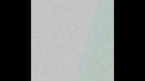 Snapshot of sexy_teamcarrey chatting on February 12, 6:19 am Maria online show from February 12, 6:19 am