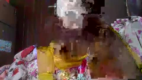 sexy_titz online show from November 16, 2:55 pm