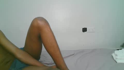 Cedric  cj online show from May 6, 4:41 am