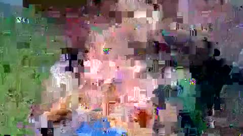 sexy_valeshca online show from July 12, 4:09 pm
