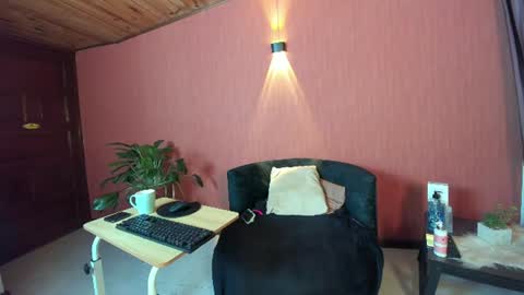 sexy_valeshca online show from August 3, 5:39 am