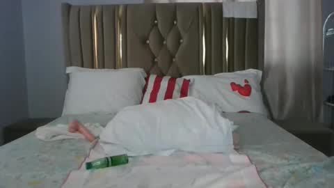 sexy_veena online show from March 1, 4:58 am