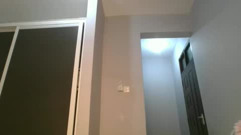 sexy_veena online show from June 2, 9:39 pm
