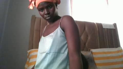 sexy_veena online show from June 30, 6:03 am