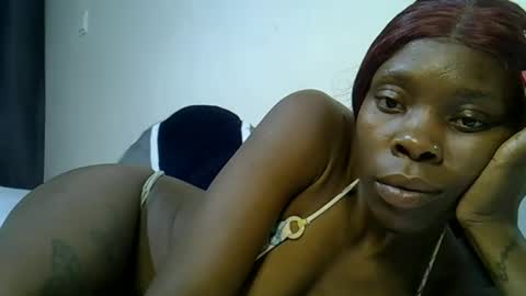 Snapshot of sexy_vennice chatting on June 22, 7:33 pm sexy_vennice online show from June 22, 7:33 pm