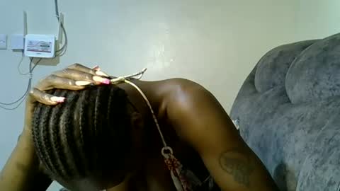 Snapshot of sexy_vennice chatting on June 26, 8:30 am sexy_vennice online show from June 26, 8:30 am